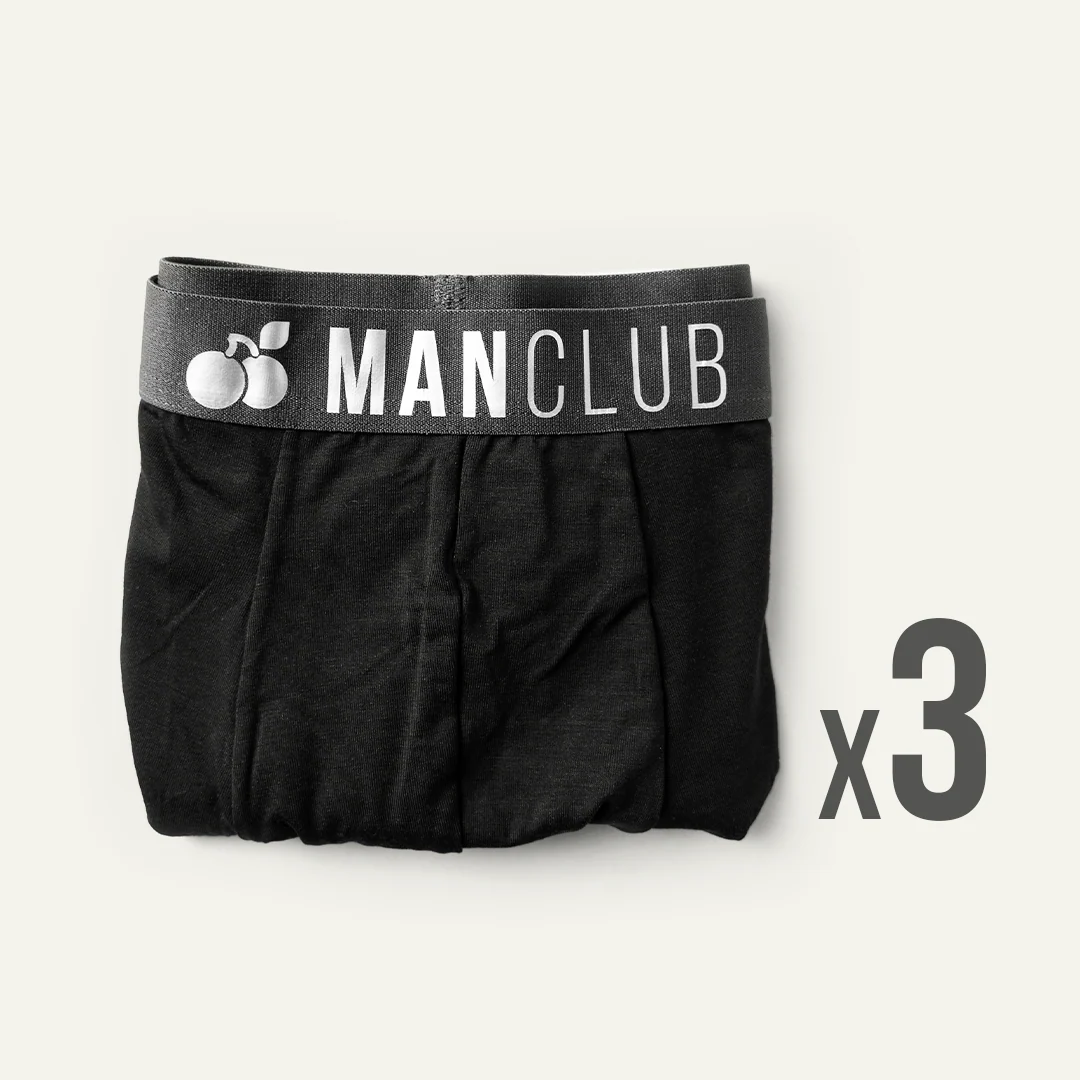 Kit Boxer